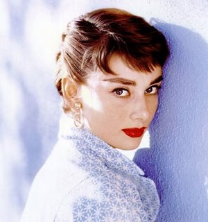 Audrey_Hepburn__Chic